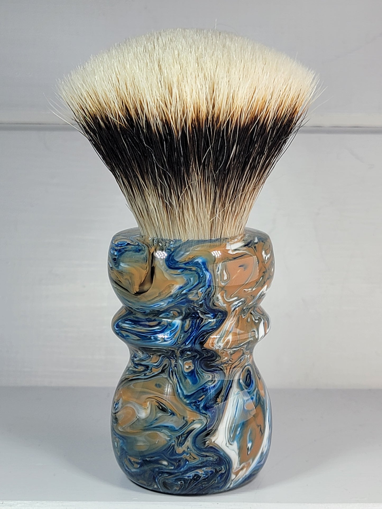 "Seven Seas" 26mm