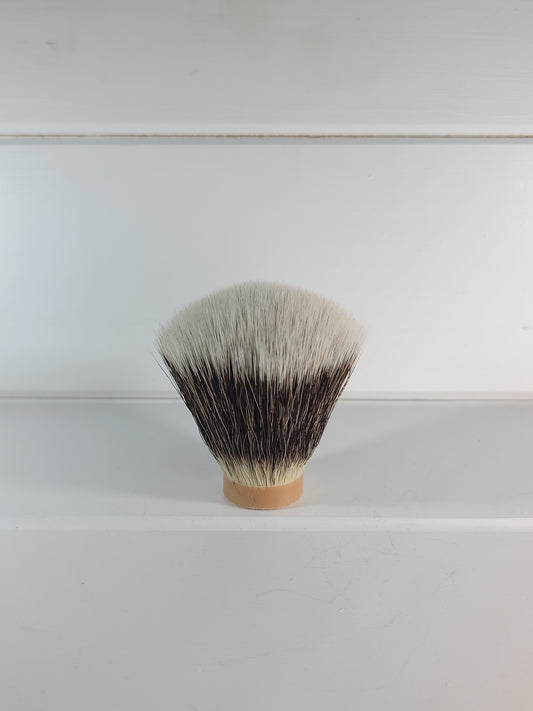 26mm M5C Premium Synthetic Knot