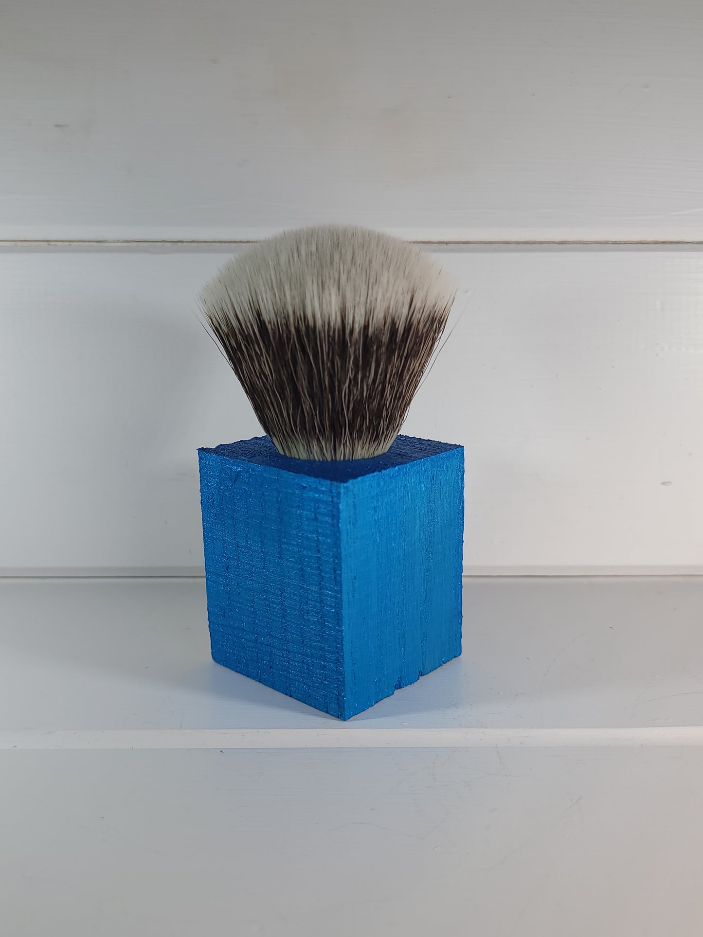 26mm M5C Premium Synthetic Knot