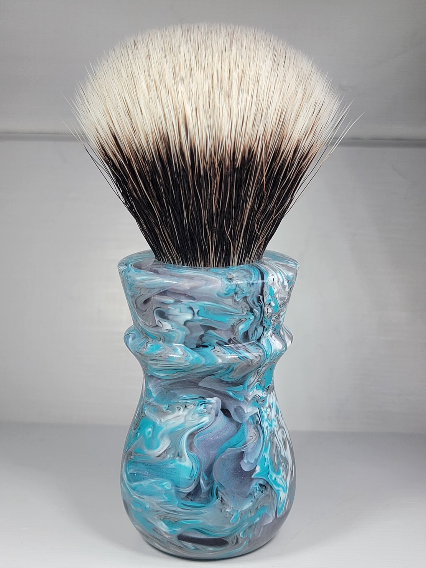 "Tropical Storm" 24mm