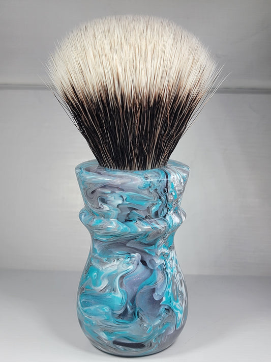 "Tropical Storm" 24mm