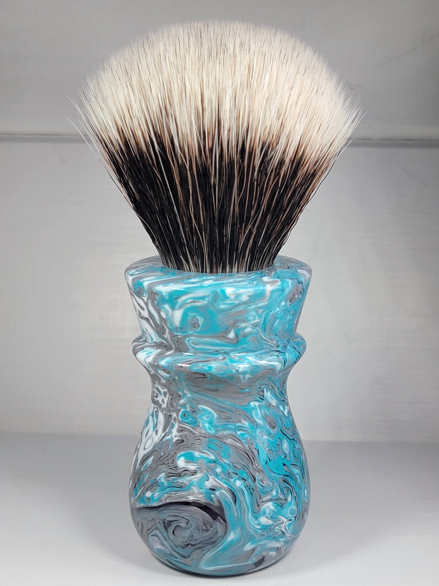 "Tropical Storm" 24mm