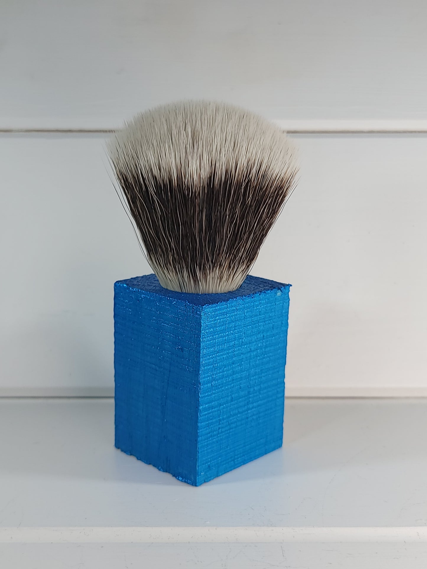 24mm M5C Premium Synthetic Knot