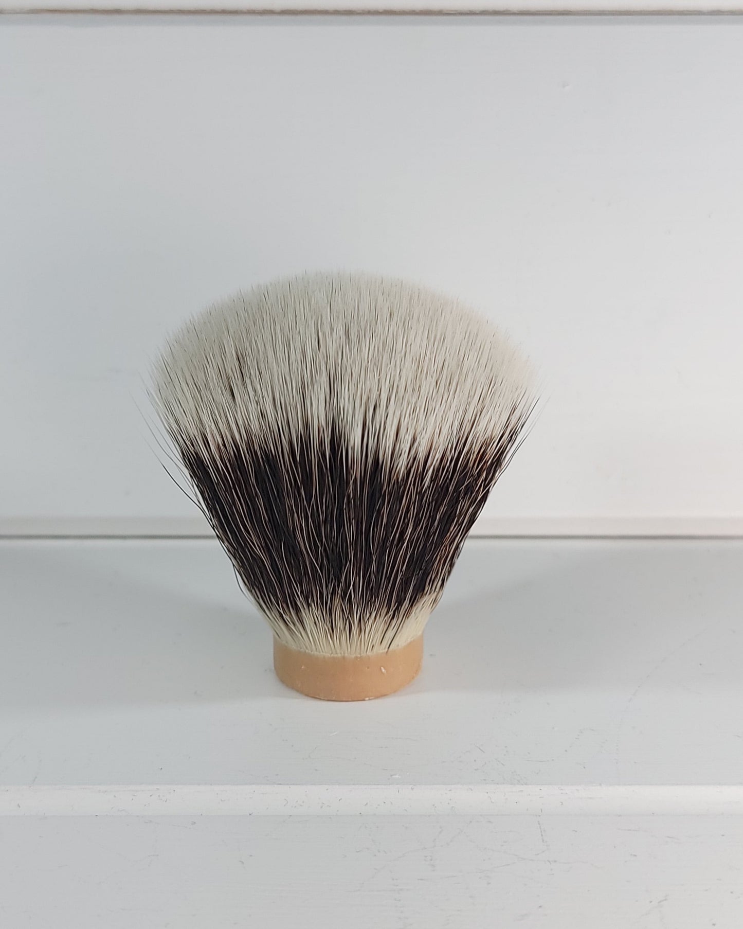 24mm M5C Premium Synthetic Knot