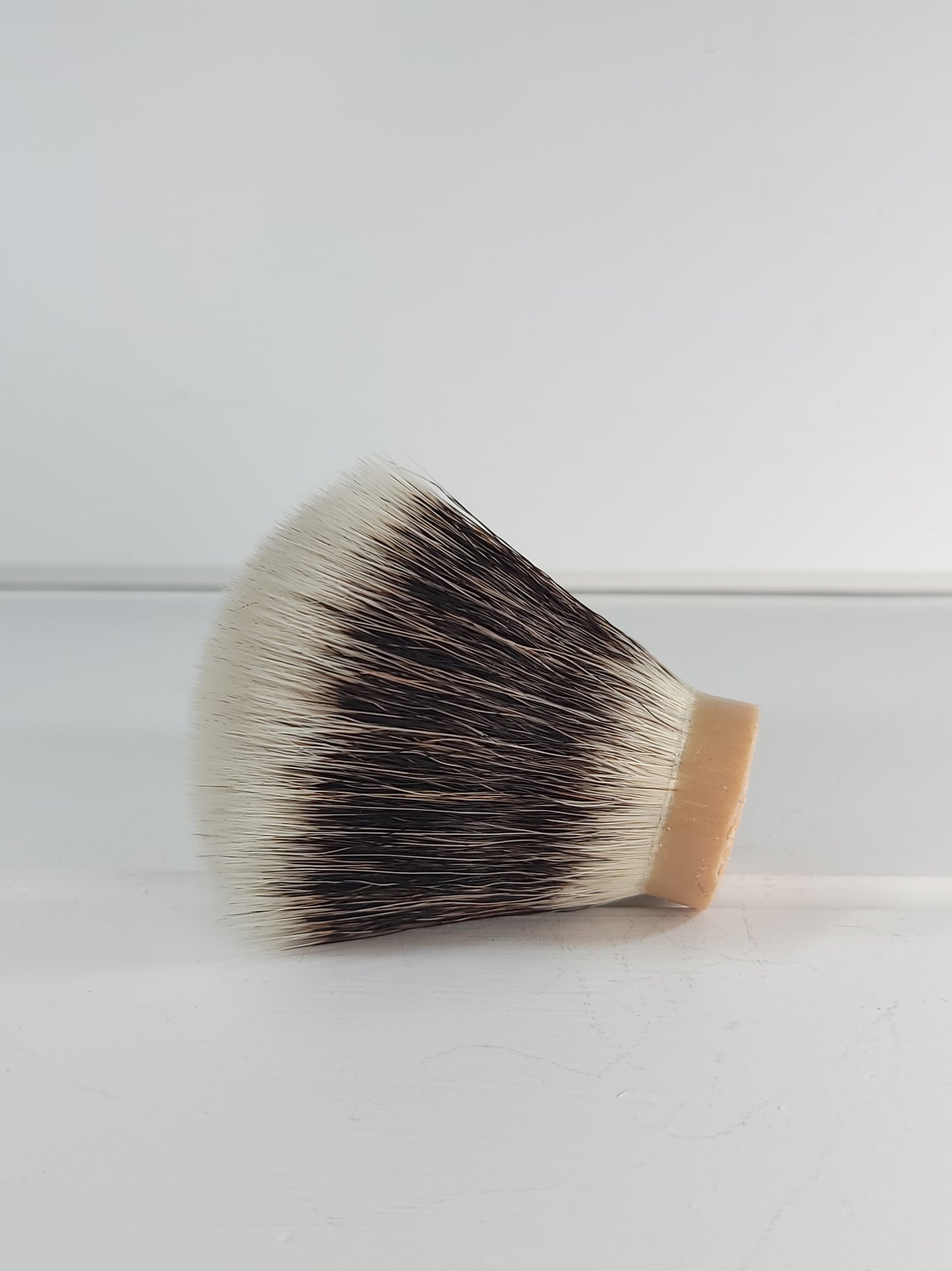 24mm M5C Premium Synthetic Knot